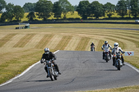 cadwell-park;cadwell-park-photographs;cadwell-trackday-photographs;enduro-digital-images;event-digital-images;eventdigitalimages;peter-wileman-photography;racing-digital-images;trackday-digital-images;trackday-photos